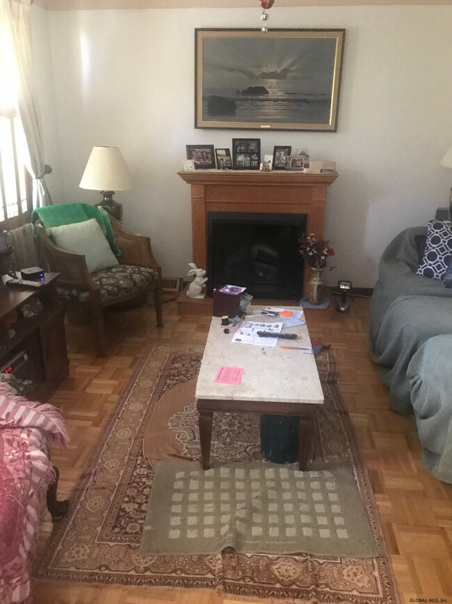 57 Mccarty Ave, Albany, NY 12202 - photo 5