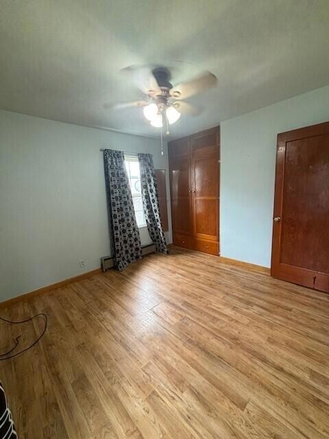 4503 Thompson Ave, Klamath Falls, OR 97603 - photo 3