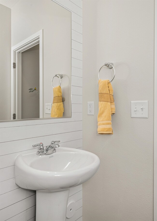 24805 E Spotted Owl Ln, Liberty Lake, WA 99019 - photo 7