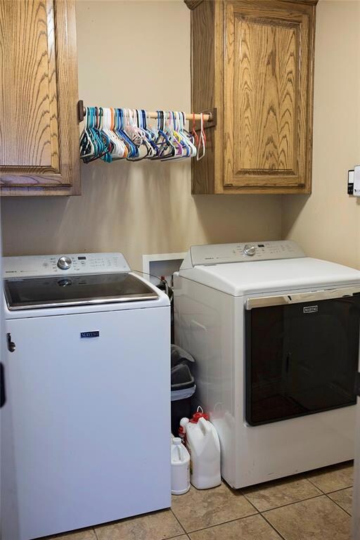 802 Wandering Ct, Granbury, TX 76049 - photo 4