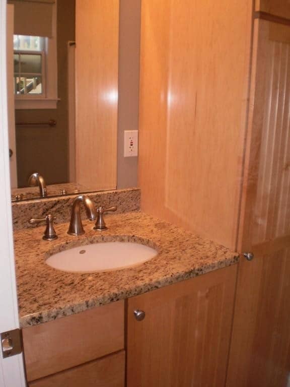 5 Lamont Ave unit 1, Cambridge, MA 02138 - photo 5