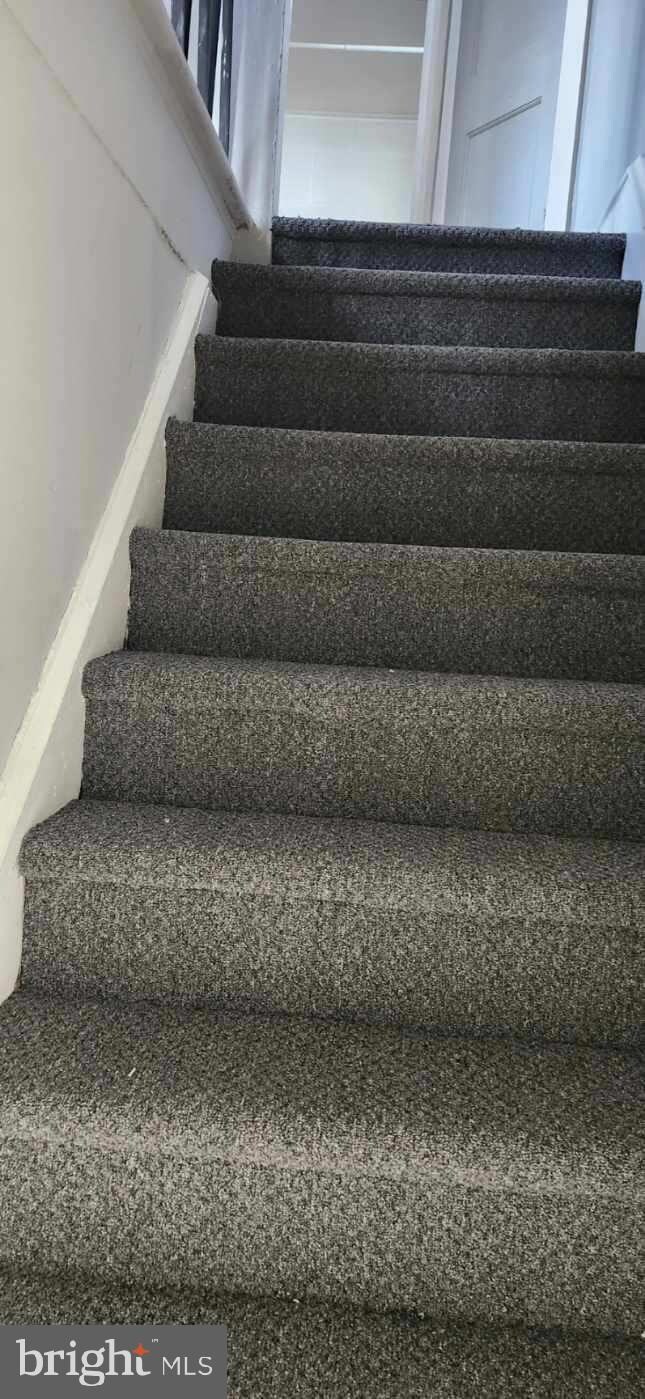 45 120 Oak Ave, Lansdowne, PA 19050 - photo 5