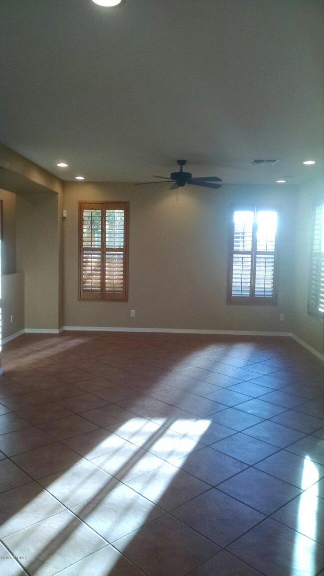 2874 W Duskywing Dr, Tucson, AZ 85741 - photo 3