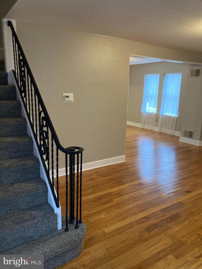 131 E Ormond Ave, Haddon Township, NJ 08107 - photo 4