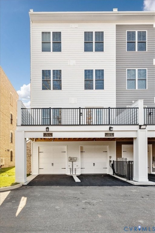 1722 Old Brick Rd unit A, Glen Allen, VA 23060 - photo 3