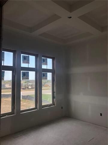 10405 W 172nd St, Overland Park, KS 66221 - photo 7