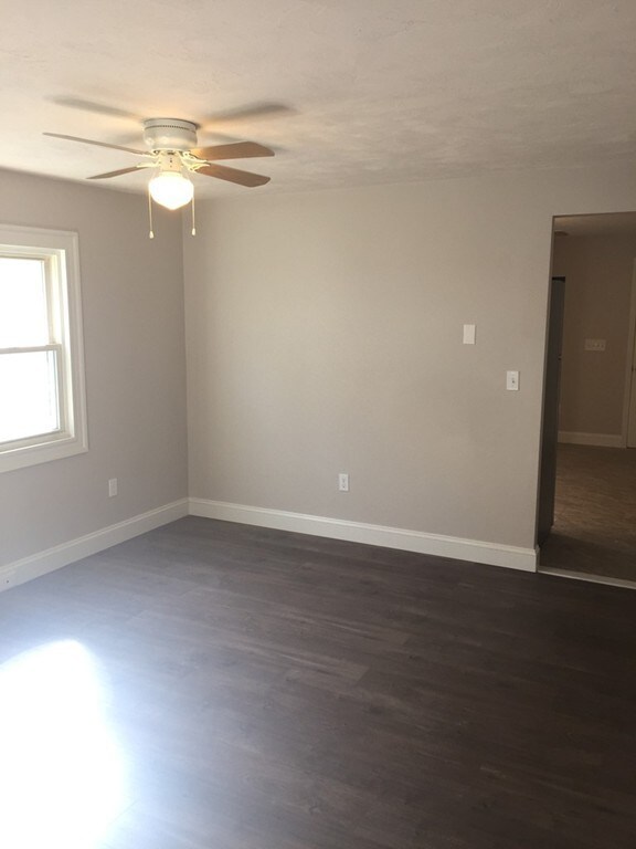 134 Madison Ave unit 134, Arlington, MA 02474 - photo 3