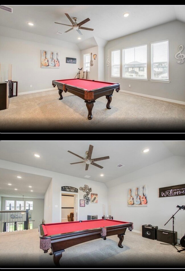 11914 McCallister Run Dr, Humble, TX 77346 - photo 6