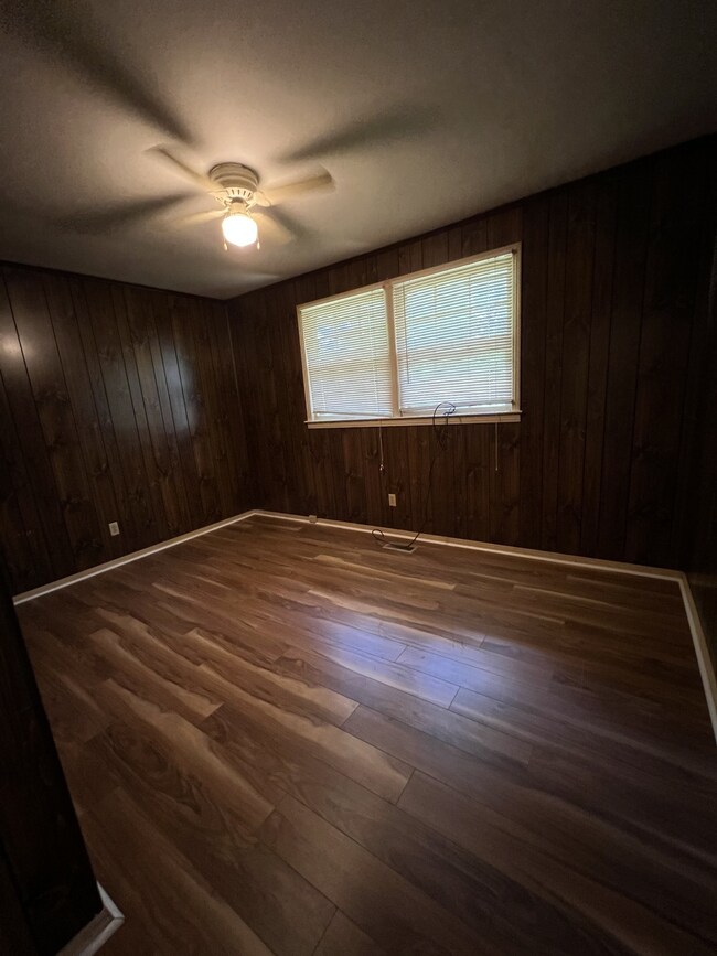 720 Hawthorne St, Hopkinsville, KY 42240 - photo 7