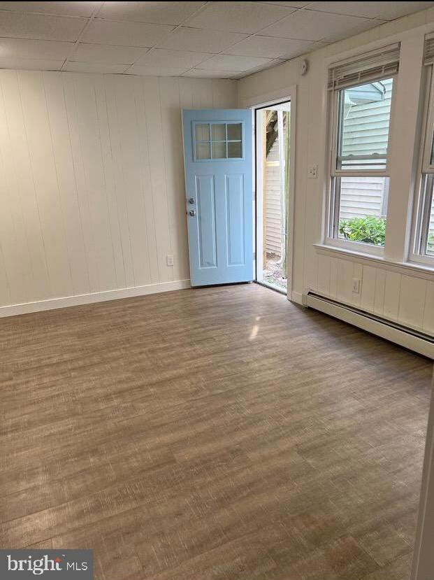 738 Shore Rd unit B, Somers Point, NJ 08244 - photo 2