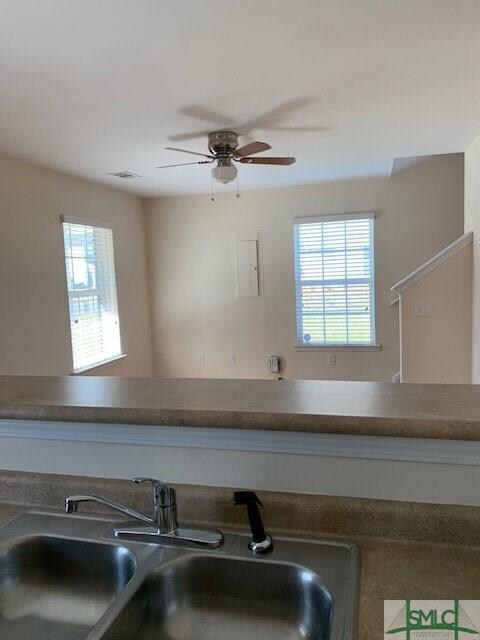 36 Rice Mill Rd, Port Wentworth, GA 31407 - photo 3