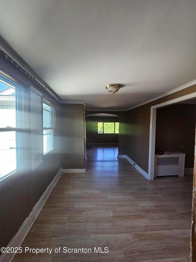 1207 N Webster Ave, Scranton, PA 18510 - photo 7