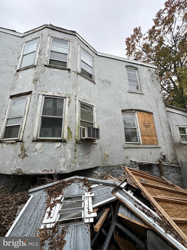 219 Cedar Ave, Holmes, PA 19043 - photo 3