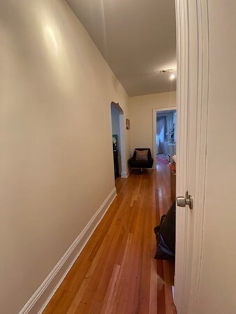 137 Englewood Ave unit 36, Brighton, MA 02135 - photo 5