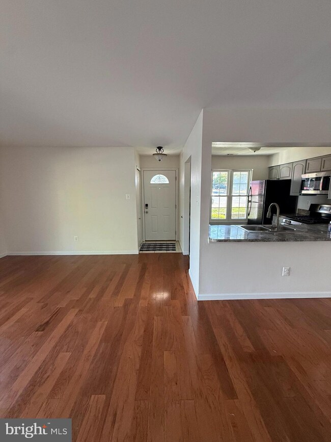 735 Sedgewick Ct unit 735, Sewell, NJ 08080 - photo 6