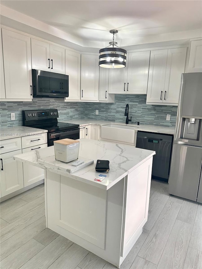 9156 SW 23rd St unit D, Davie, FL 33324 - photo 6