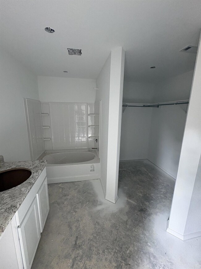 7081 Potomac Trail, Bauxite, AR 72011 - photo 6