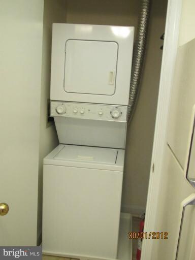 13702 Modrad Way, Silver Spring, MD 20904 - photo 3