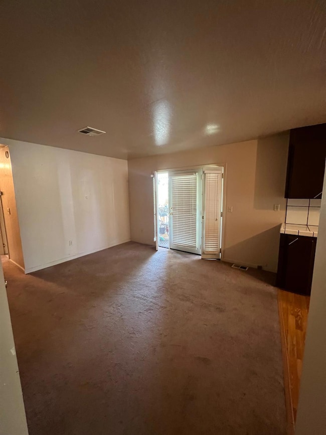 1605 Grass Valley Hwy unit 70, Auburn, CA 95603 - photo 2