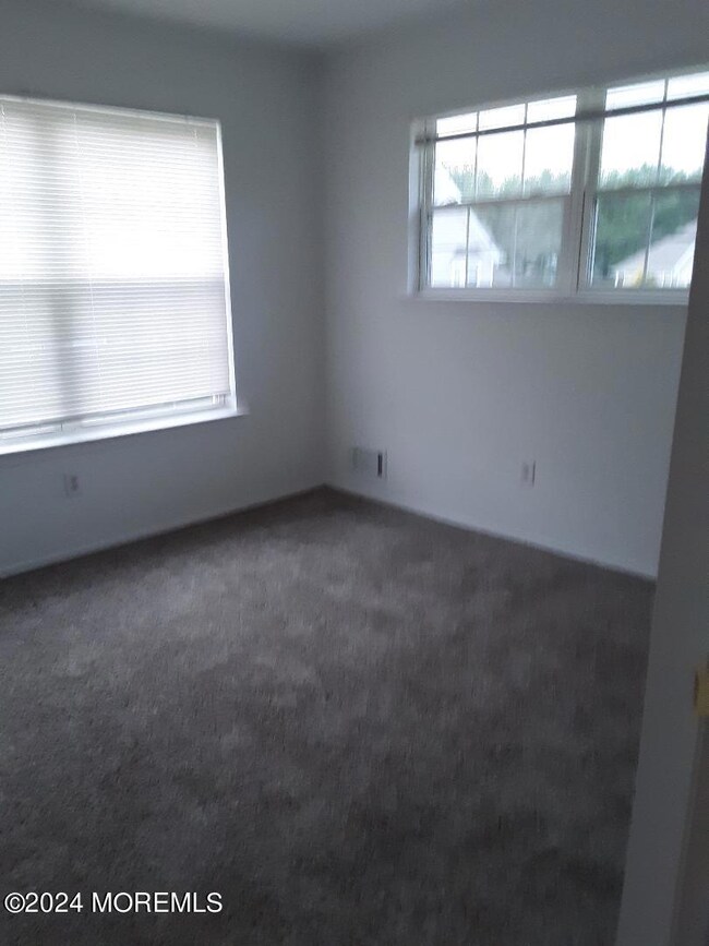 3301 Equestrian Way, Toms River, NJ 08755 - photo 3