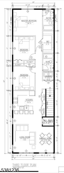 29 Isabella Ave, Newark, NJ 07106 - photo 6