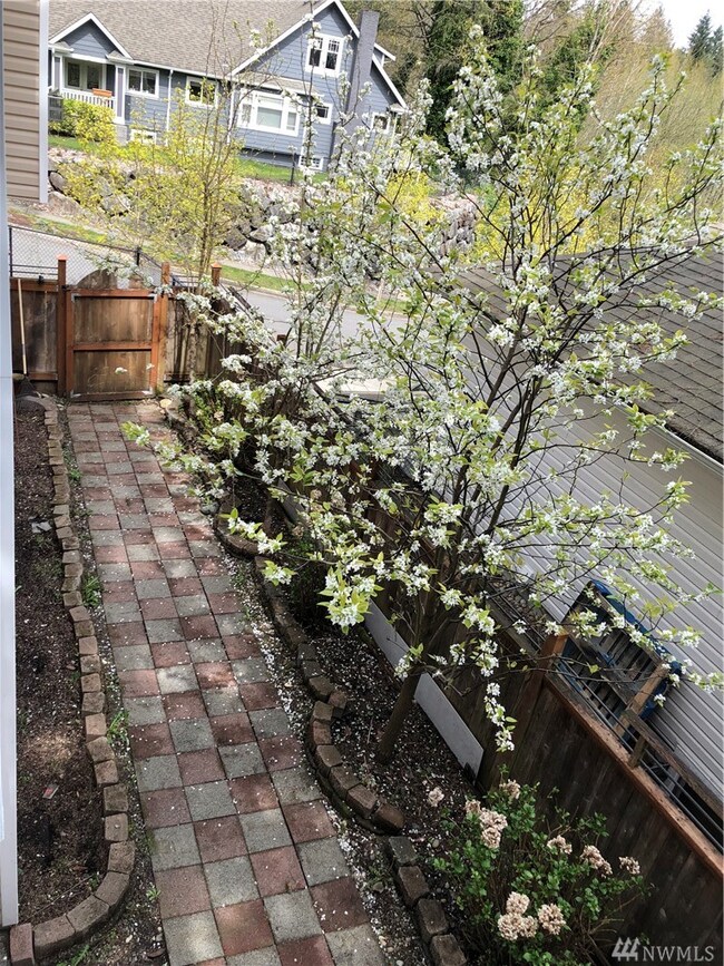 1316 196th Place SE, Bothell, WA 98012 - photo 2