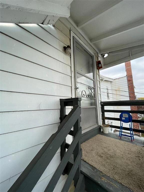 707 S 5th St unit 2, Allentown, PA 18103 - photo 2