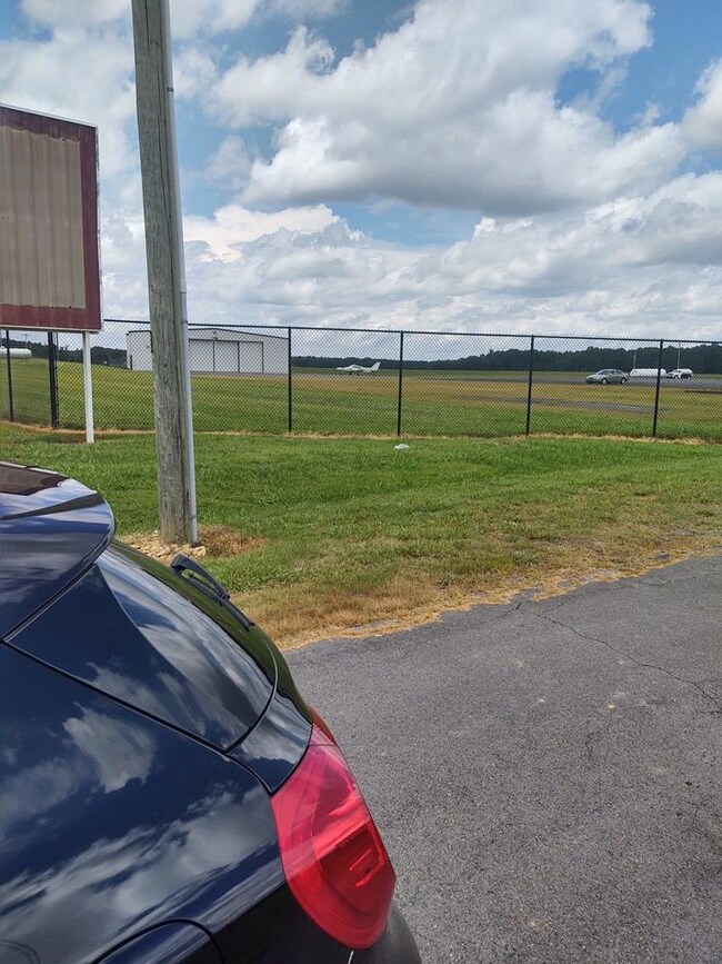 00 Airport Rd, Dalton, GA 30721 - photo 2