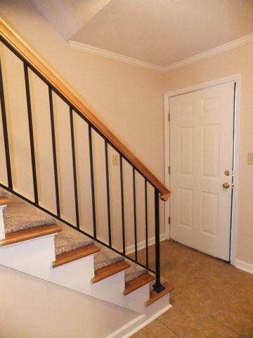 2679 Berkshire Rd, Augusta, GA 30909 - photo 2