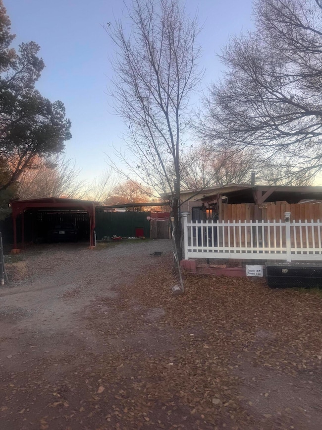 27 El Cid Loop, Los Lunas, NM 87031 - photo 5