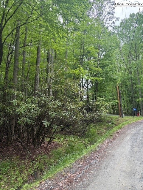 522 St Andrews Rd, Beech Mountain, NC 28604 - photo 3