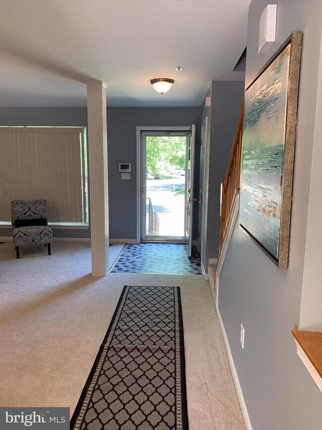 3724 Tall Grass Ct, Randallstown, MD 21133 - photo 6