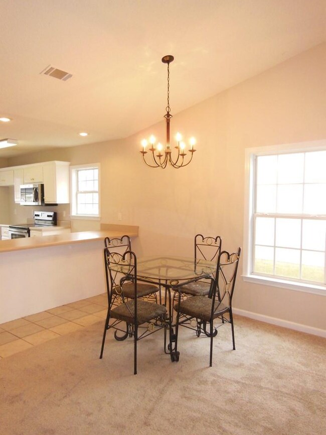 306 Evans Lake Way, Evans, GA 30809 - photo 6