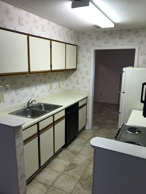 1401 Colony Place Dr, Augusta, GA 30907 - photo 5