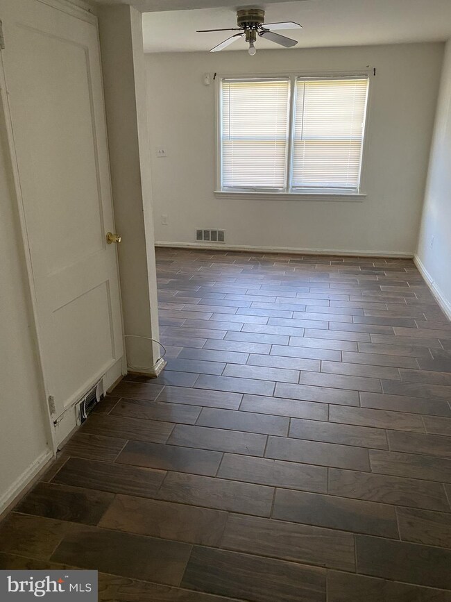 3818 26th Ave, Temple Hills, MD 20748 - photo 3