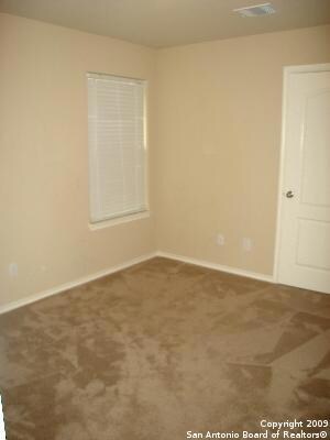 3634 Bennington Way, San Antonio, TX 78261 - photo 6