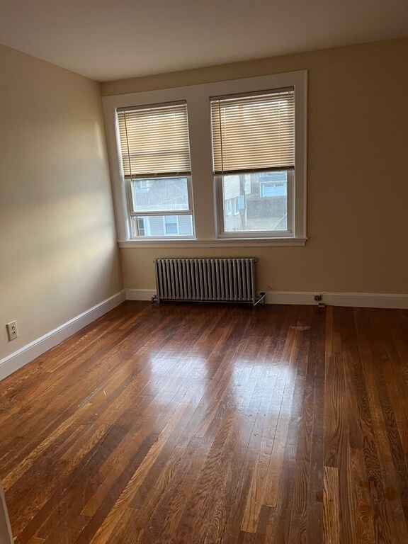 20 Hynes Ave unit 3, Quincy, MA 02169 - photo 3