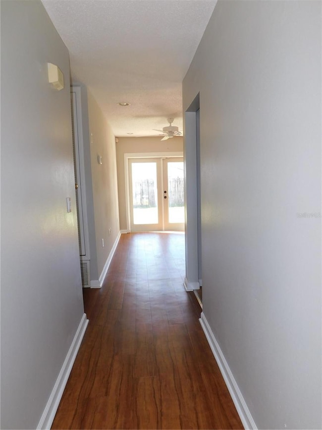 508 65th Ave W, Bradenton, FL 34207 - photo 3