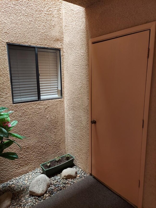 Pic 2-2