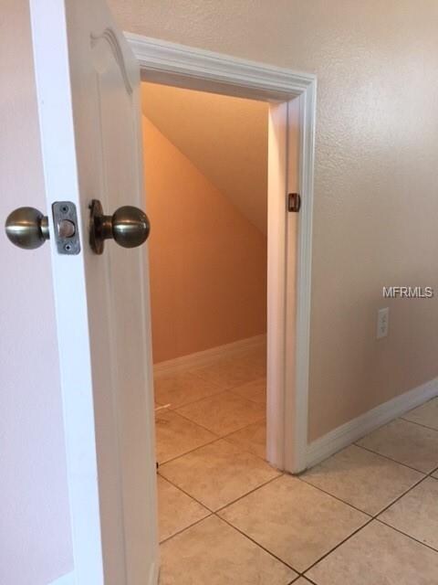 784 Chelsea Dr, Davenport, FL 33897 - photo 6