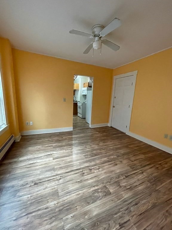 14 Central Ct unit 1, Beverly, MA 01915 - photo 6