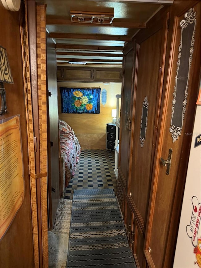 6521 SE 55th St, Okeechobee, FL 34974 - photo 4