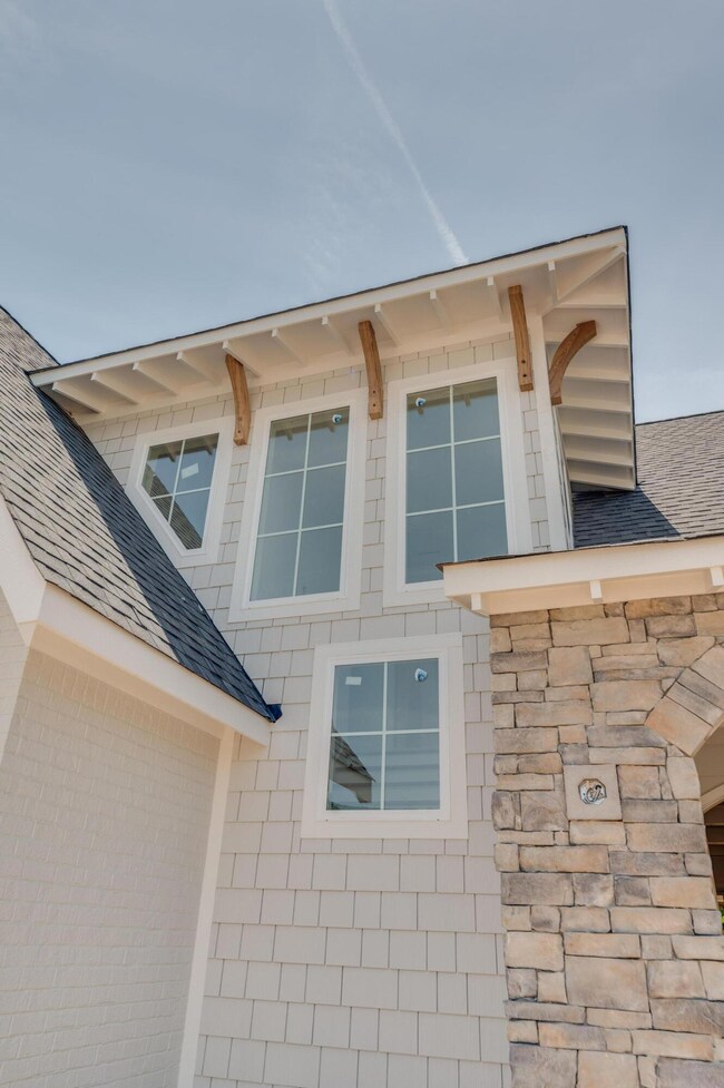 4141 Barnsley Loop