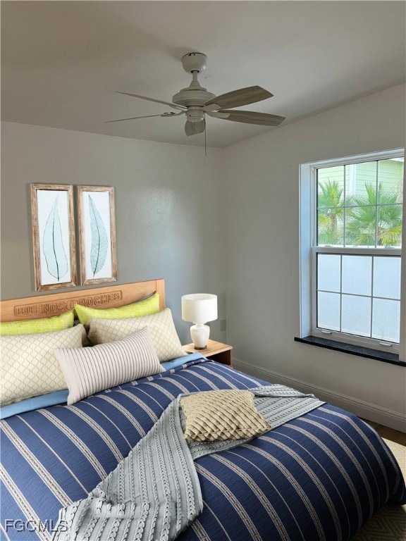 4874 Pine Island Rd NW unit C, Matlacha, FL 33993 - photo 6