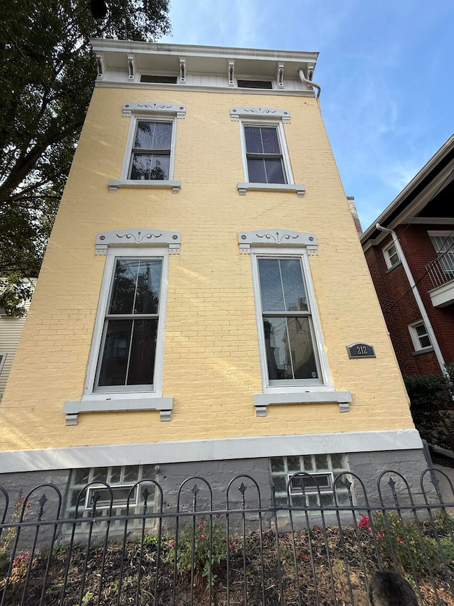 212 W 6th St unit 2, Covington, KY 41011 - photo 2