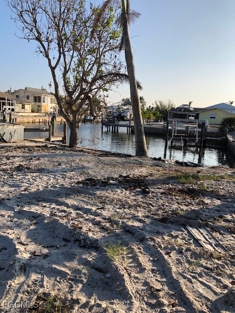 3021 Shell Mound Blvd, Fort Myers Beach, FL 33931 - photo 3