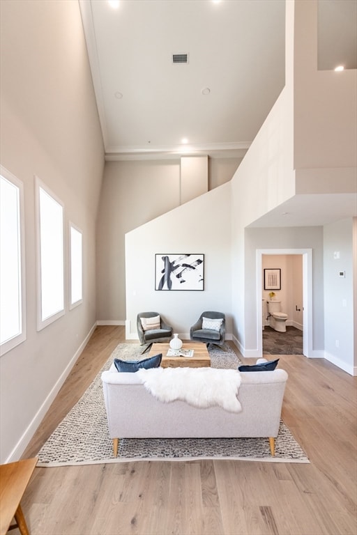 8 Franklin St unit 403, Boston, MA 02134 - photo 2