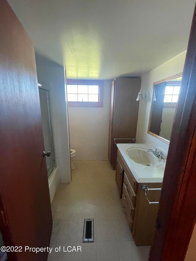 291 Mingle Inn Rd, Berwick, PA 18603 - photo 7