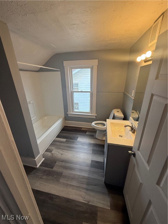 2810 8th St NW, Canton, OH 44708 - photo 3