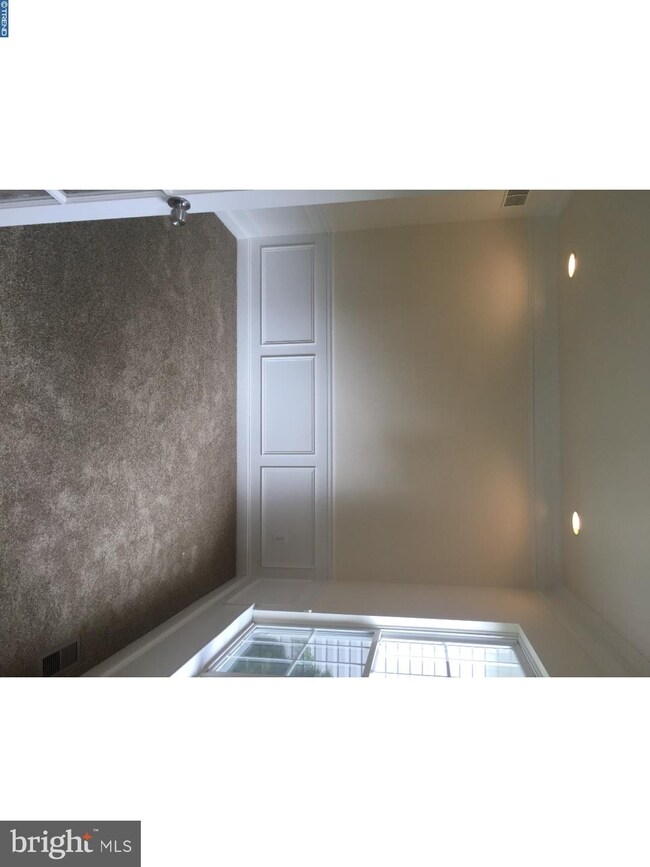 116 Anthony Dr, Burlington, NJ 08016 - photo 7